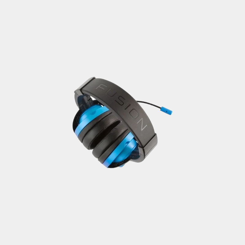 Power A Casque Fusion Diamant 2