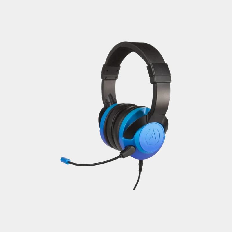 Power A Casque Fusion Diamant