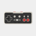 Retro Bit Origin8 2.4G