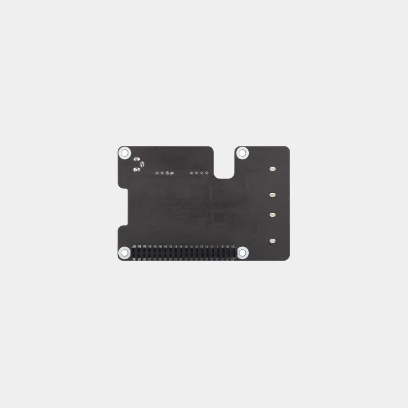 HAT PCIe vers SATA 2 canaux 2 HAT PCIe vers SATA 2 canaux 3