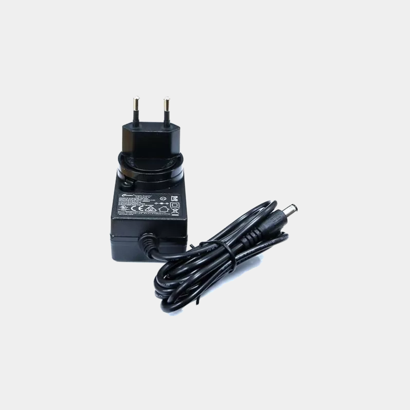 Accueil 32 Adaptateur secteur 12V 2A avec prise européenne et câble jack pour ODROID-N2L