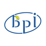 Logo Banana Pi