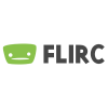 Flirc