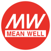 Meanwell