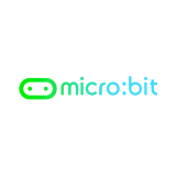 Logo Micro_Bit