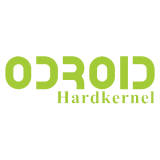 Logo Odroid