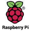 Raspberry Pi