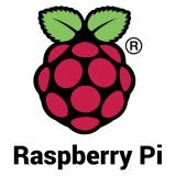 Raspberry Pi